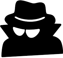 sfmcompile.store