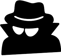 sfmcompile.store